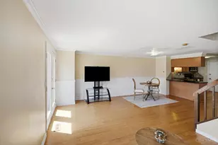 8434 Island Pines Pl, Deerfield Township, OH 45039 - Photo 13