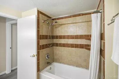 8434 Island Pines Place, Deerfield Township, OH 45039 - Photo 31