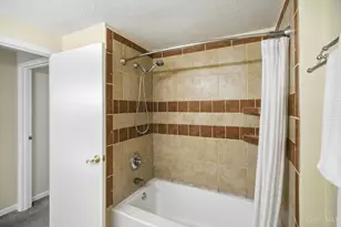 8434 Island Pines Pl, Deerfield Township, OH 45039 - Photo 31
