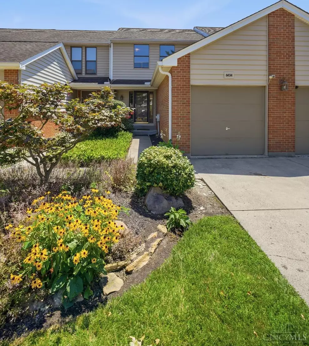 8434 Island Pines Pl, Deerfield Township, OH 45039 - MLS 1888919