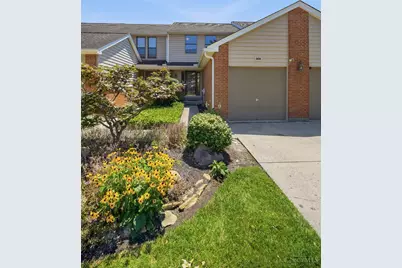 8434 Island Pines Place, Deerfield Township, OH 45039 - Photo 9