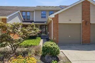 8434 Island Pines Pl, Deerfield Township, OH 45039 - Photo 9