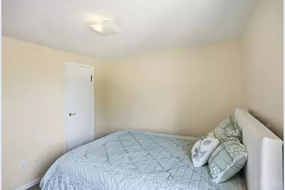 8434 Island Pines Place, Deerfield Township, OH 45039 - Photo 29