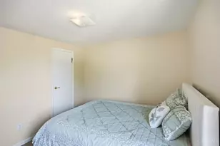 8434 Island Pines Pl, Deerfield Township, OH 45039 - Photo 29