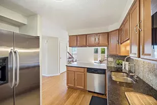 8434 Island Pines Pl, Deerfield Township, OH 45039 - Photo 21