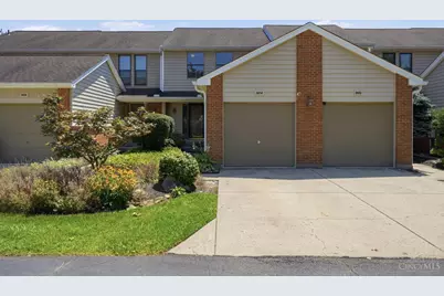 8434 Island Pines Place, Deerfield Township, OH 45039 - Photo 1