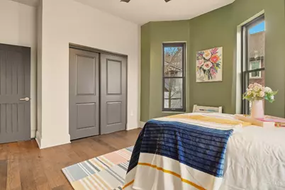 3634 Columbia Parkway, Cincinnati, OH 45226 - Photo 25