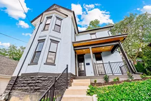 3634 Columbia Pkwy, Cincinnati, OH 45226 - Photo 1