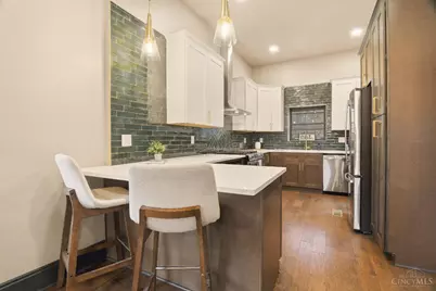3634 Columbia Parkway, Cincinnati, OH 45226 - Photo 19