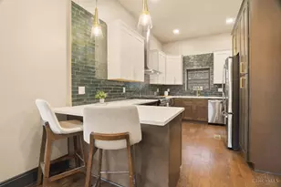 3634 Columbia Pkwy, Cincinnati, OH 45226 - Photo 19