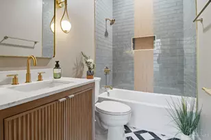 3634 Columbia Pkwy, Cincinnati, OH 45226 - Photo 27