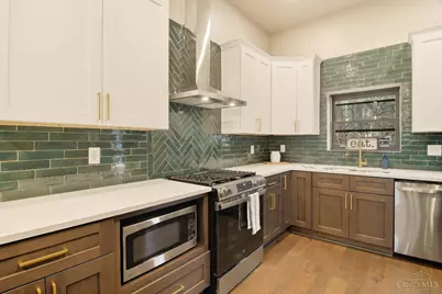 3634 Columbia Parkway, Cincinnati, OH 45226 - Photo 21