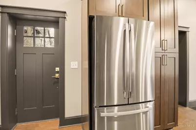 3634 Columbia Parkway, Cincinnati, OH 45226 - Photo 23