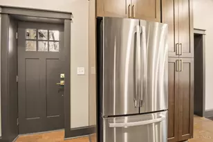 3634 Columbia Pkwy, Cincinnati, OH 45226 - Photo 23