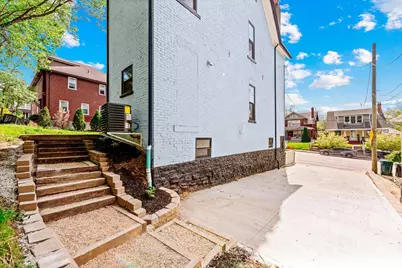 3634 Columbia Parkway, Cincinnati, OH 45226 - Photo 7