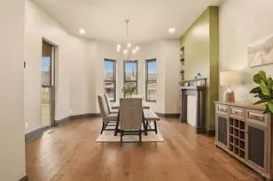 3634 Columbia Pkwy, Cincinnati, OH 45226 - Photo 17