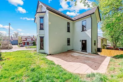 3634 Columbia Parkway, Cincinnati, OH 45226 - Photo 5