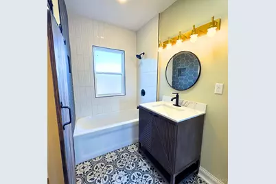 1811 Emerson Avenue, Cincinnati, OH 45239 - Photo 17