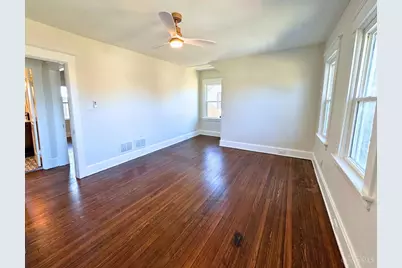 1811 Emerson Avenue, Cincinnati, OH 45239 - Photo 13