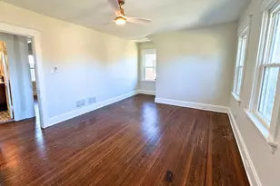 1811 Emerson Ave, Cincinnati, OH 45239 - Photo 13
