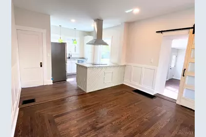 1811 Emerson Avenue, Cincinnati, OH 45239 - Photo 23