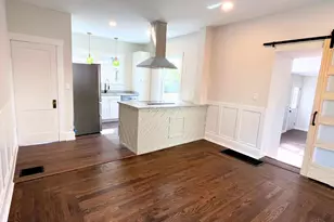 1811 Emerson Ave, Cincinnati, OH 45239 - Photo 23