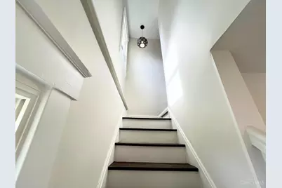 1811 Emerson Avenue, Cincinnati, OH 45239 - Photo 25