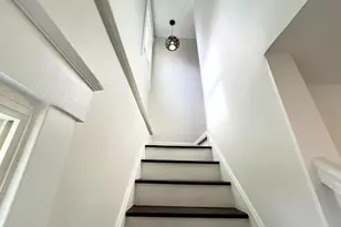 1811 Emerson Ave, Cincinnati, OH 45239 - Photo 25
