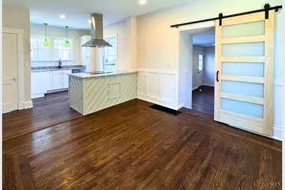 1811 Emerson Avenue, Cincinnati, OH 45239 - Photo 9