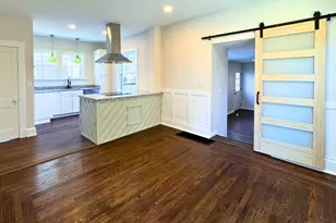 1811 Emerson Ave, Cincinnati, OH 45239 - Photo 9