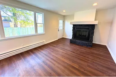 1811 Emerson Avenue, Cincinnati, OH 45239 - Photo 19