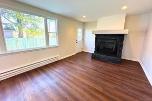 1811 Emerson Ave, Cincinnati, OH 45239 - Photo 19