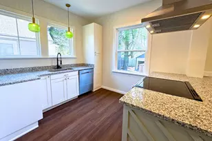 1811 Emerson Ave, Cincinnati, OH 45239 - Photo 11