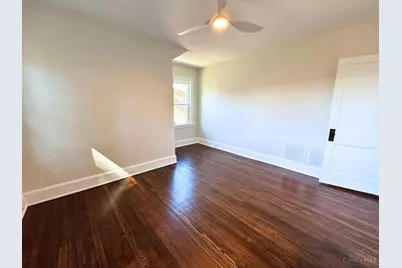 1811 Emerson Avenue, Cincinnati, OH 45239 - Photo 15
