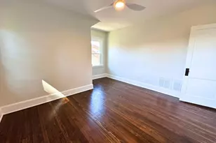 1811 Emerson Ave, Cincinnati, OH 45239 - Photo 15
