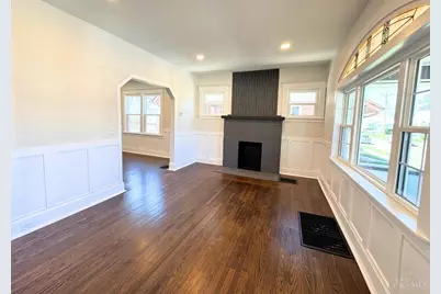 1811 Emerson Avenue, Cincinnati, OH 45239 - Photo 7
