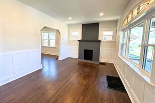 1811 Emerson Ave, Cincinnati, OH 45239 - Photo 7