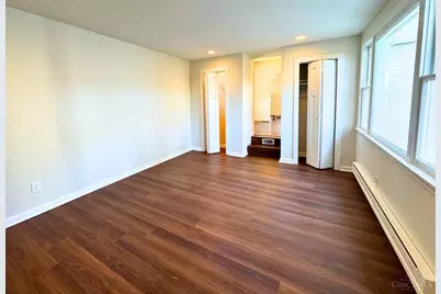 1811 Emerson Avenue, Cincinnati, OH 45239 - Photo 21