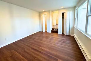 1811 Emerson Ave, Cincinnati, OH 45239 - Photo 21