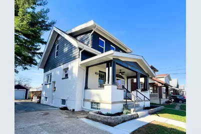 1811 Emerson Avenue, Cincinnati, OH 45239 - Photo 3
