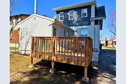 1811 Emerson Avenue, Cincinnati, OH 45239 - Photo 5