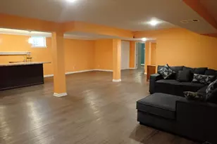 688 Buff Ct, Springfield Township, OH 45231 - Photo 29