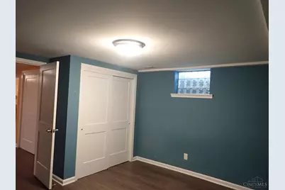 688 Buff Court, Springfield Township, OH 45231 - Photo 31