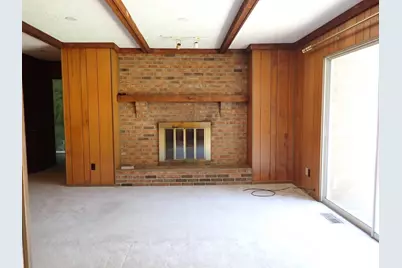 688 Buff Court, Springfield Township, OH 45231 - Photo 9