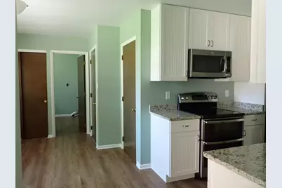 688 Buff Court, Springfield Township, OH 45231 - Photo 21