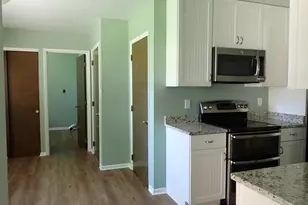 688 Buff Ct, Springfield Township, OH 45231 - Photo 21