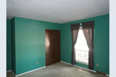 688 Buff Court, Springfield Township, OH 45231 - Photo 19