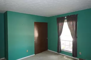 688 Buff Ct, Springfield Township, OH 45231 - Photo 19