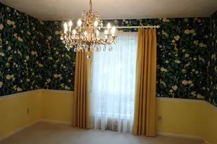 688 Buff Ct, Springfield Township, OH 45231 - Photo 5