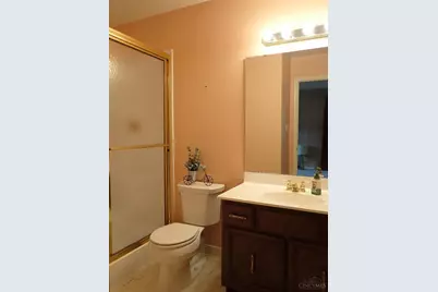 688 Buff Court, Springfield Township, OH 45231 - Photo 15